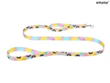 amiplay-smycz-behappy-xl-donut-stan-nowy