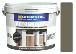 chemstal-farba-do-betonu-betonkor-w-szary-3l