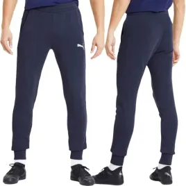 puma-dzieciece-spodnie-dresowe-dla-chlopca-sportowe-bawelniane-junior-116