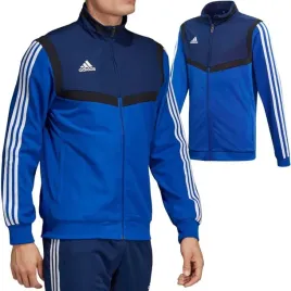 adidas-tiro-bluza-dresowa-rozpinana-na-zamek-junior-dziecieca-sportowa-176