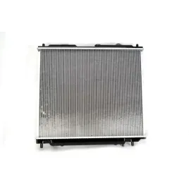 chlodnica-wody-mitsubishi-pajero-ii-94-99-2-8