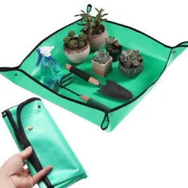 mata-podkladka-do-przesadzania-sadzenia-kwiatow-roslin-ogrodowa-100x100-cm