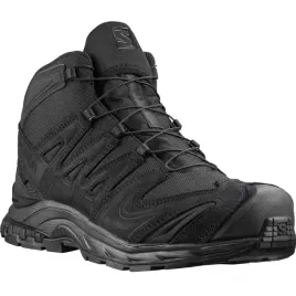 buty-trekkingowe-meskie-salomon-taktyczne-38-2-3