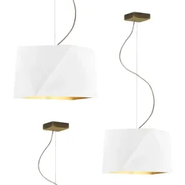 lampa-wiszaca-sufitowa-biala-zlota-zyrandol-regulowana-led-e27-abazur-modna
