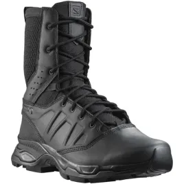 salomon-wysokie-buty-meskie-trekkingowe-47-1-3