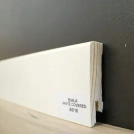 listwa-przypodlogowa-biala-drewniana-60-16-24-m