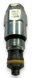 zawor-hydrauliczny-dieci-3v-0mc09002-3xmc09r02-0mc09002002-pl2303240