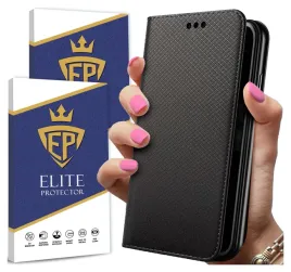 etui-do-xiaomi-redmi-note-8-pro-pokrowiec-futeral-szklo-oryginalne