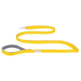 amiplay-smycz-regulowana-easy-fix-samba-l-zolty