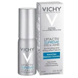 vichy-liftactiv-serum-liftingujace-oczy-rzesy-15ml
