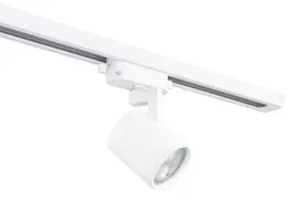 oprawa-halogenowa-led-gu10-szynowa-lampa-biala