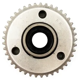sprzeglo-jednokierunkowe-rozrusznika-komplet-110-125ccm-quad-atv-4t-skuter