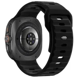 wygodny-oddychajacy-mocny-pasek-sportowy-do-samsung-galaxy-watch-ultra