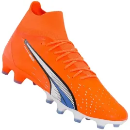 puma-ultra-fg-ag-buty-pilkarskie-korki-lanki-graj-jak-profesjonalista-47
