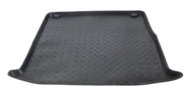 dywanik-bagaznika-renault-scenic-jz-05-09-04-13