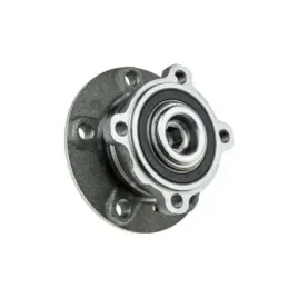 piasta-kola-bmw-7-e65-e66-e67-20-00