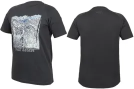 neo-t-shirt-outdoor-gory-rozmiar-xxxl-81-645-xxxl
