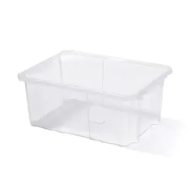 organizer-skrzynka-pojemnik-magazynowy-ncc24-60x40x265-cm