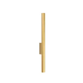 lampa-kinkiet-laser-wall-gold-nowodvorski-zloty