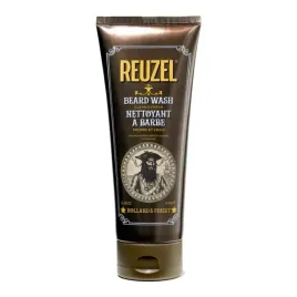 szampon-do-brody-reuzel-clean-and-fresh-beard-wash-200ml