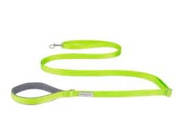 amiplay-smycz-regulowana-easy-fix-samba-m-zielony