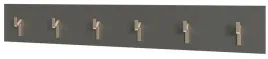 wieszak-na-ubrania-scienny-szary-grafit-przedpokoj-100cm-stark-meble-craft