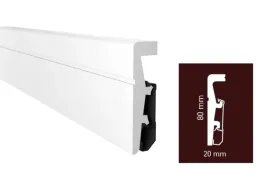 listwa-podlogowa-biala-vega-p0811-arbiton-8-cm