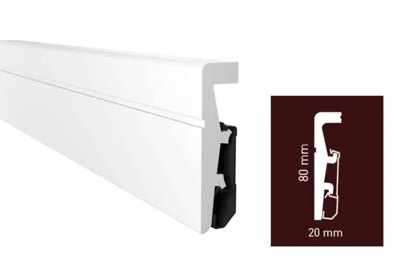 listwa-podlogowa-biala-vega-p0811-arbiton-8-cm