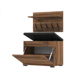 szafka-na-buty-z-wieszakiem-60x30-wp60-n1d1-dab-estana