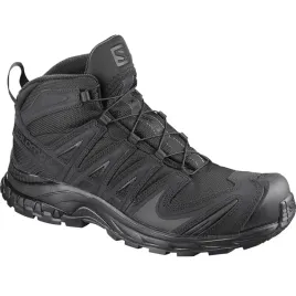 salomon-buty-trekkingowe-taktyczne-wojskowe-38-2-3