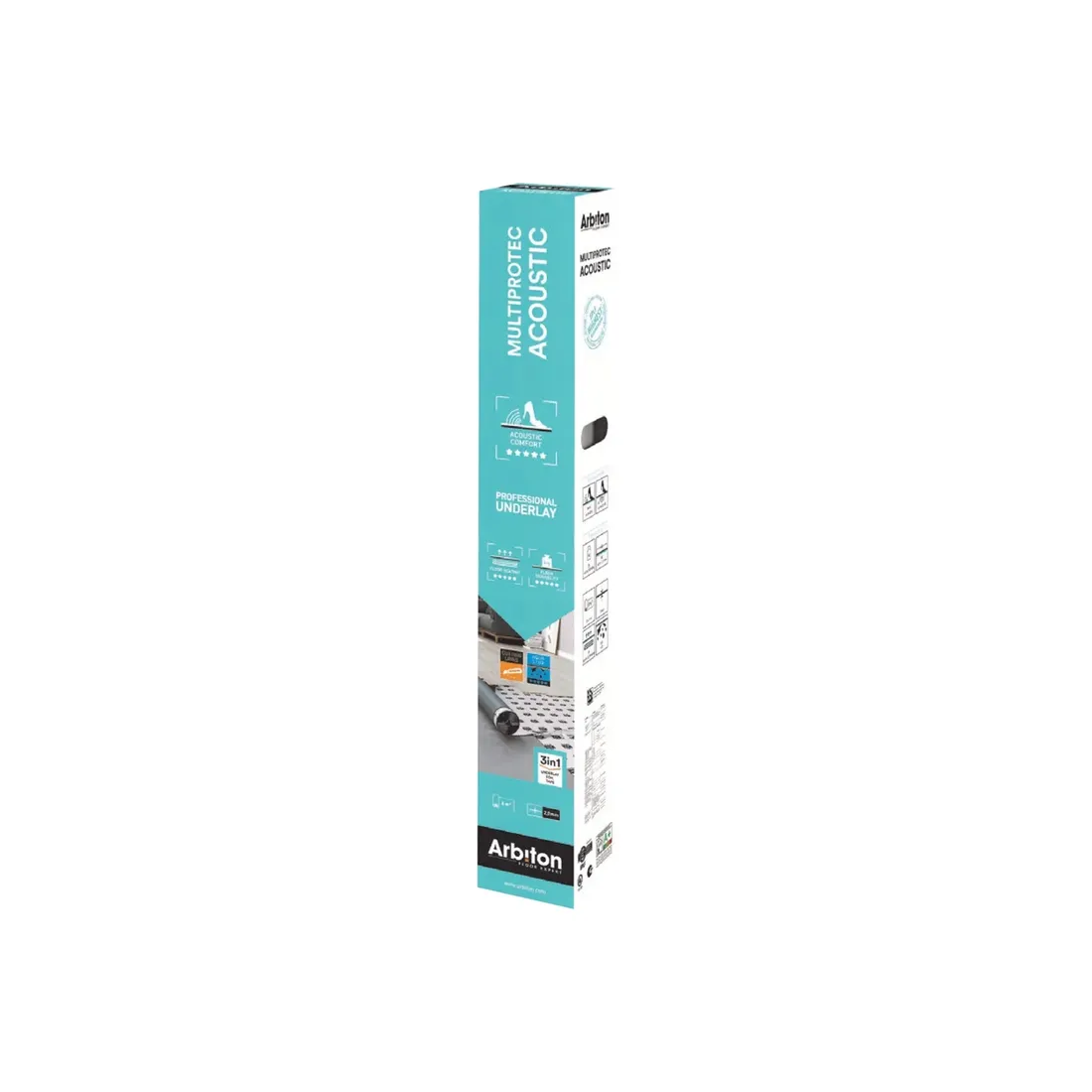 podklad-multiprotec-acoustic-3w1-arbiton