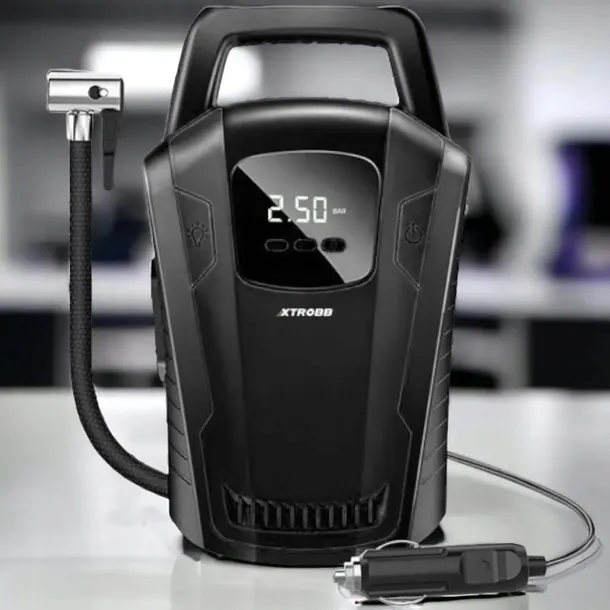 kompresor-samochodowy-12v-pompka-sprezarka-na-zapalniczke-marka-prospeed