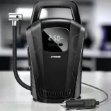 kompresor-samochodowy-12v-pompka-sprezarka-na-zapalniczke-marka-prospeed