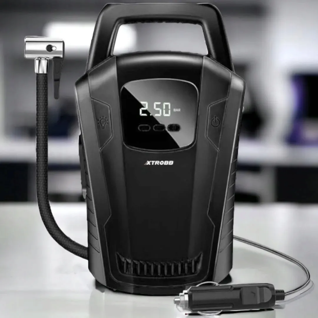 kompresor-samochodowy-12v-pompka-sprezarka-na-zapalniczke