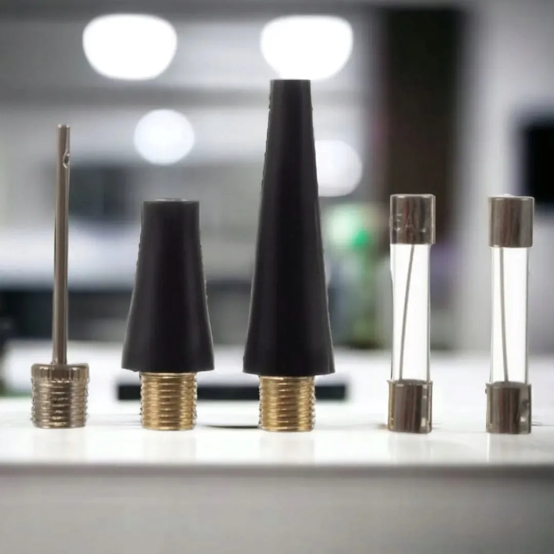 kompresor-samochodowy-12v-pompka-sprezarka-na-zapalniczke