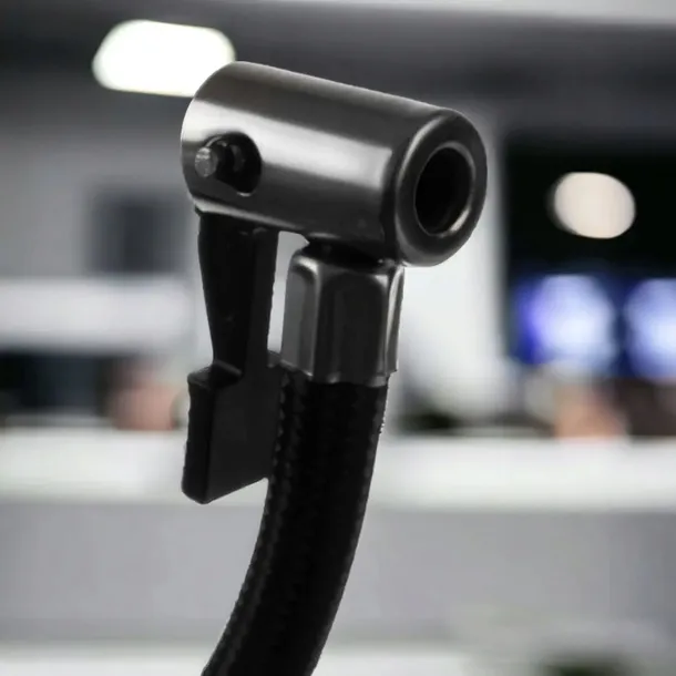 kompresor-samochodowy-12v-pompka-sprezarka-na-zapalniczke-stan-nowy-marka-prospeed