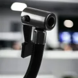 kompresor-samochodowy-12v-pompka-sprezarka-na-zapalniczke-stan-nowy-marka-prospeed