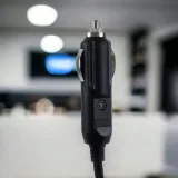 kompresor-samochodowy-12v-pompka-sprezarka-na-zapalniczke-stan-nowy-cisnienie-maksymalne-10-bar