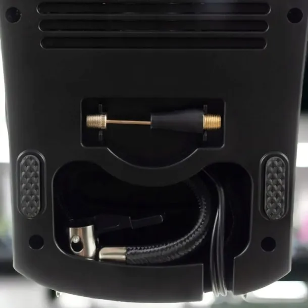 kompresor-samochodowy-12v-pompka-sprezarka-na-zapalniczke-stan-nowy-kod-producenta-pompka