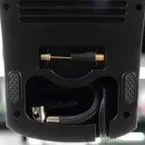 kompresor-samochodowy-12v-pompka-sprezarka-na-zapalniczke-stan-nowy-kod-producenta-pompka