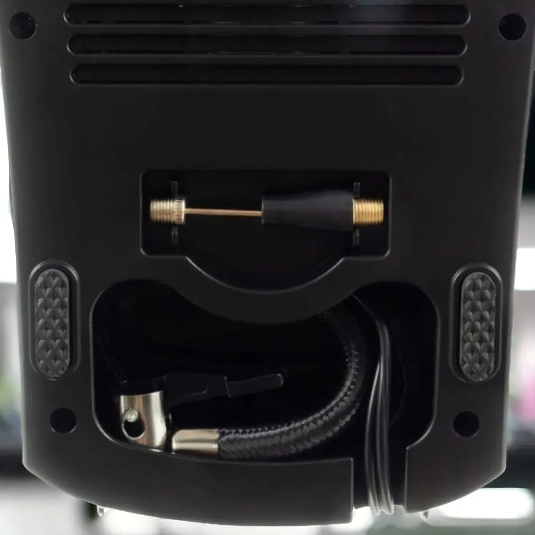 kompresor-samochodowy-12v-pompka-sprezarka-na-zapalniczke