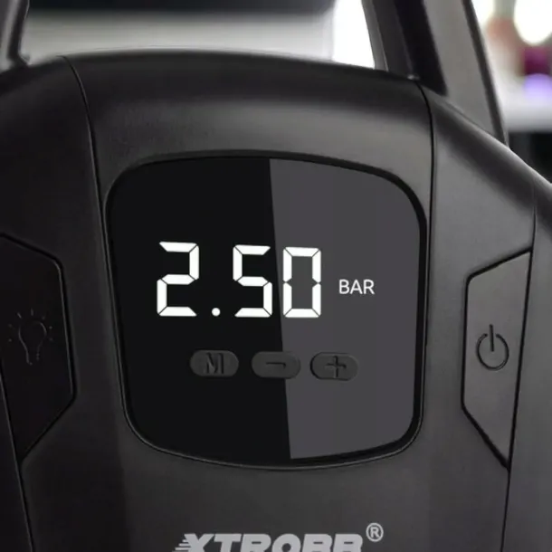 kompresor-samochodowy-12v-pompka-sprezarka-na-zapalniczke-marka-prospeed-stan-nowy