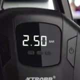 kompresor-samochodowy-12v-pompka-sprezarka-na-zapalniczke-marka-prospeed-stan-nowy