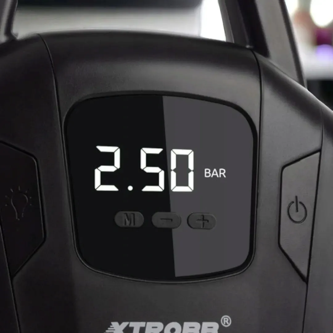 kompresor-samochodowy-12v-pompka-sprezarka-na-zapalniczke