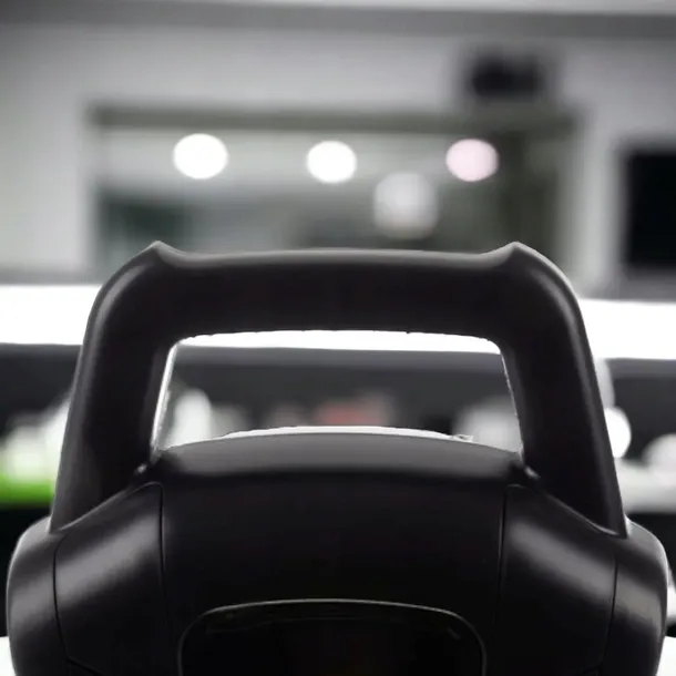 kompresor-samochodowy-12v-pompka-sprezarka-na-zapalniczke-marka-prospeed-cisnienie-maksymalne-10-bar