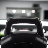 kompresor-samochodowy-12v-pompka-sprezarka-na-zapalniczke-marka-prospeed-cisnienie-maksymalne-10-bar