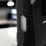 kompresor-samochodowy-12v-pompka-sprezarka-na-zapalniczke-marka-prospeed-kod-producenta-pompka