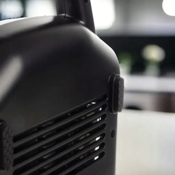 kompresor-samochodowy-12v-pompka-sprezarka-na-zapalniczke-cisnienie-maksymalne-10-bar-stan-nowy