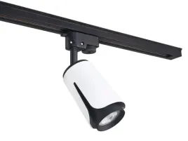 oprawa-halogenowa-led-gu10-szynowa-lampa-bialy-czarny