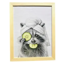 ramka-15x21-cm-na-zdjecie-rama-foto-drewniana-do-powieszenia-a5-nozka